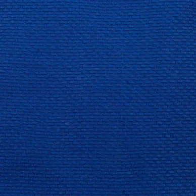 Kimono JJB Venum Contender 2.0 - 56