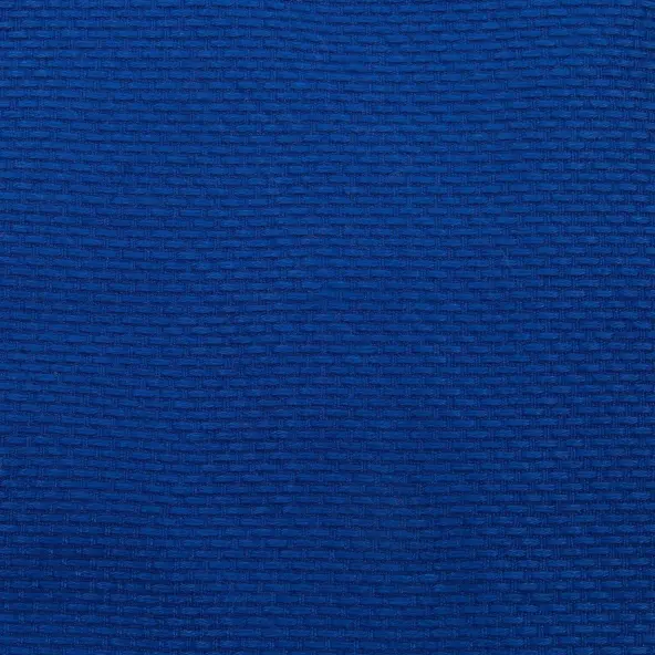 Kimono JJB Venum Contender 2.0