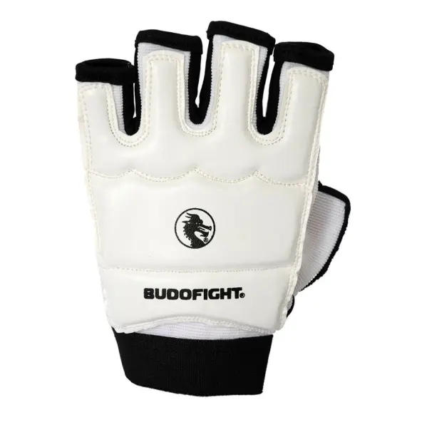 Gants Chanbara