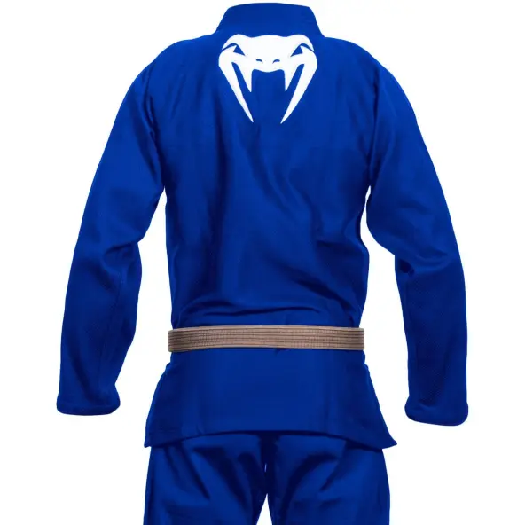Kimono JJB Venum Contender 2.0