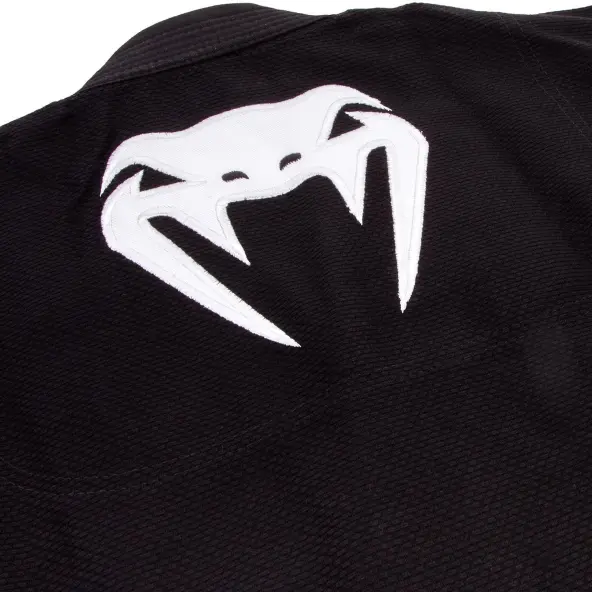 Kimono JJB Venum Contender 2.0