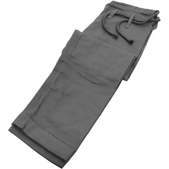 Kimono JJB Venum Contender 2.0