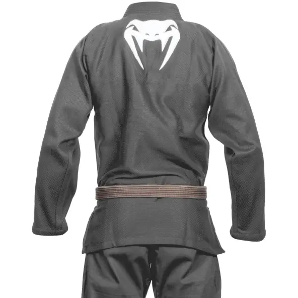 Kimono JJB Venum Contender 2.0