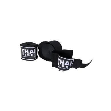 Vendas de Boxeo Tailandés 400 cm