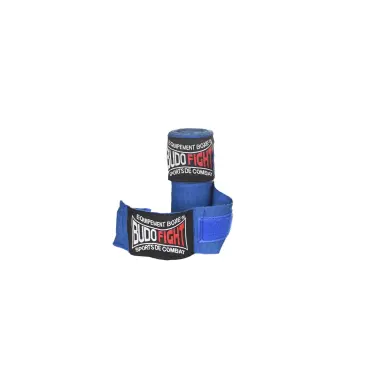 Vendas de boxeo - 9