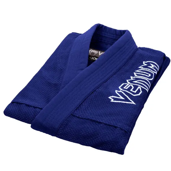 Kimono JJB Venum Contender 2.0
