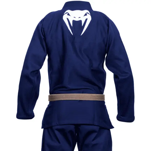 Kimono JJB Venum Contender 2.0