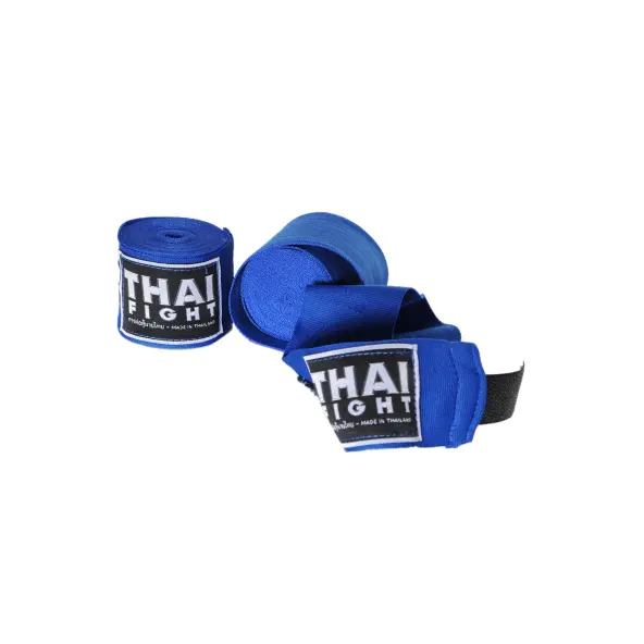 Vendas de Boxeo Tailandés 400 cm