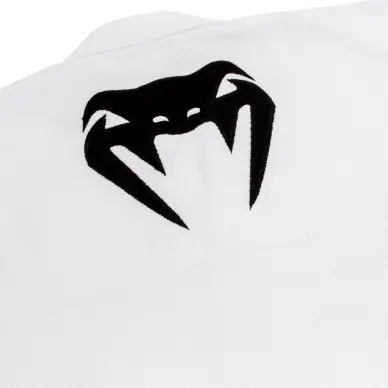 Kimono JJB Venum Contender 2.0 - 92