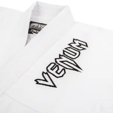 Kimono JJB Venum Contender 2.0 - 93