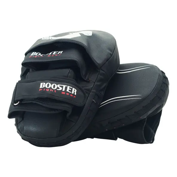 Manoplas de boxeo Booster Extreme talla M