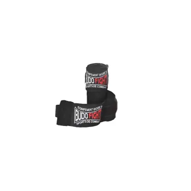 Vendas de boxeo - 10