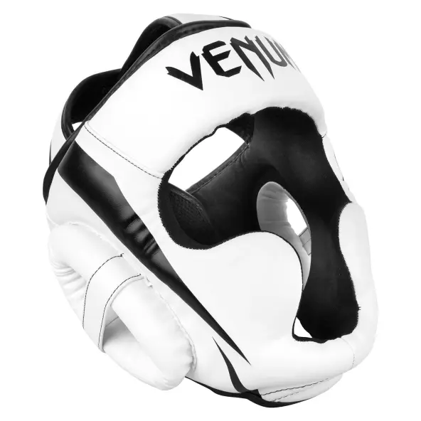 Casco de Boxeo Venum Elite