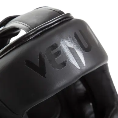 Casco de Boxeo Venum Elite - 13
