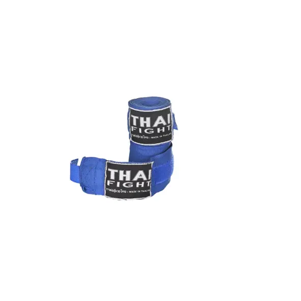 Vendas de Boxeo Tailandés 400 cm