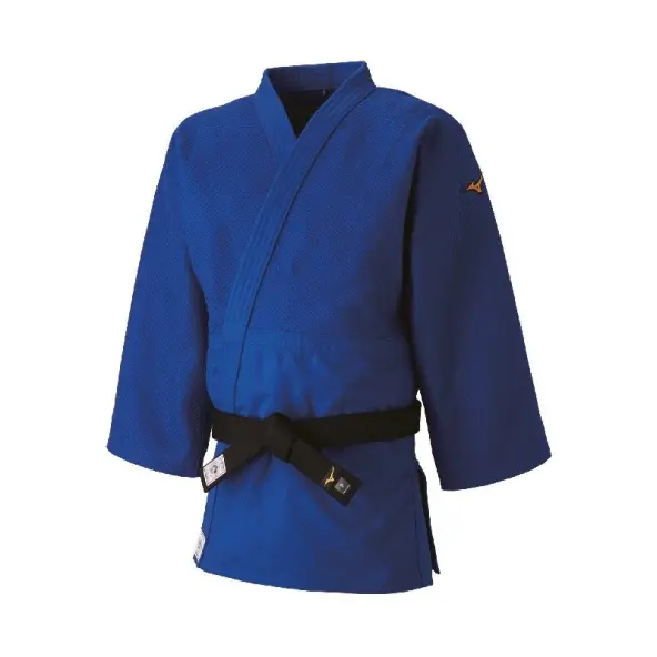 Kimono Judo Mizuno Yusho Best RB IJF