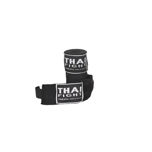 Vendas de Boxeo Tailandés 400 cm