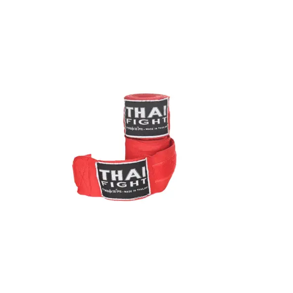 Vendas de Boxeo Tailandés 400 cm