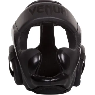 Casco de Boxeo Venum Elite - 15