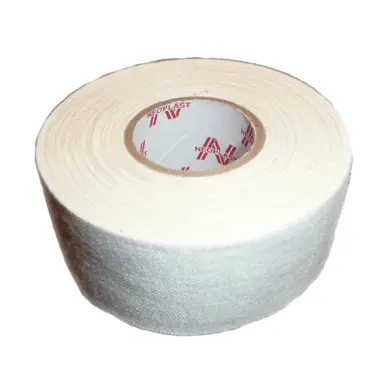 Rollo de Vendaje Boxeo 25mm - 3