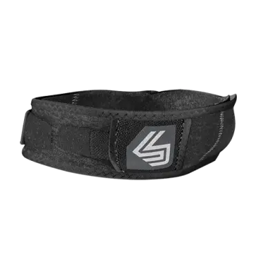 Strap Rodilla Shock Doctor - 2