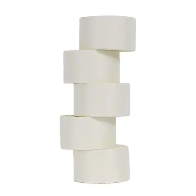 Vendaje adhesivo Pro Tape Booster 38 mm - 3
