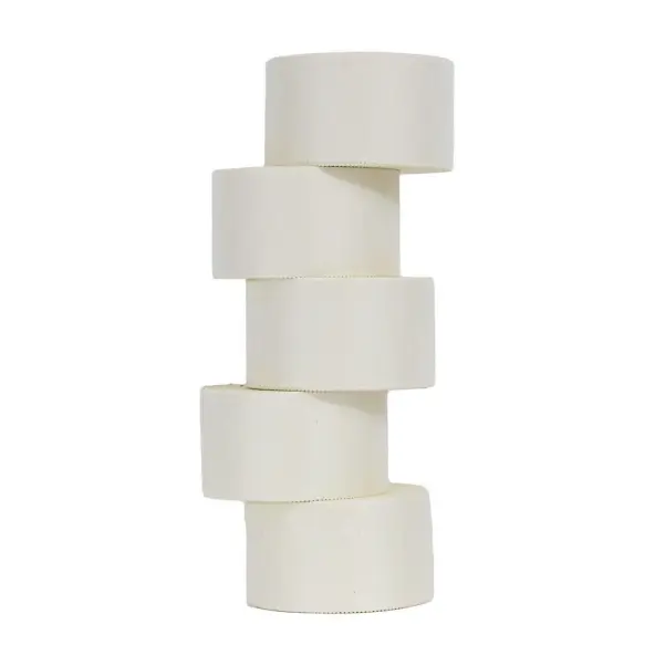 Vendaje adhesivo Pro Tape Booster 38 mm