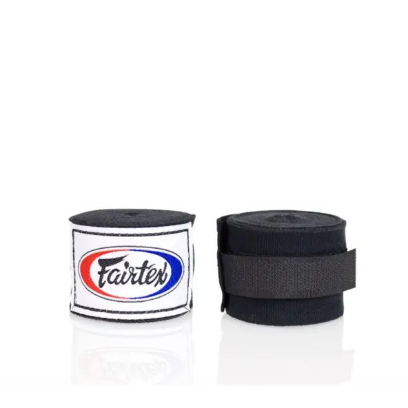 Vendas de Boxeo Fairtex 400 cm
