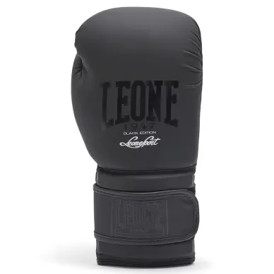 Guantes de boxeo Leone vintage - 39