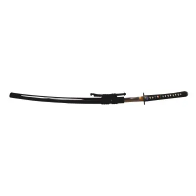 katana-iaito-t5-78cm-1kg-importe-du-japon-0-1377532863