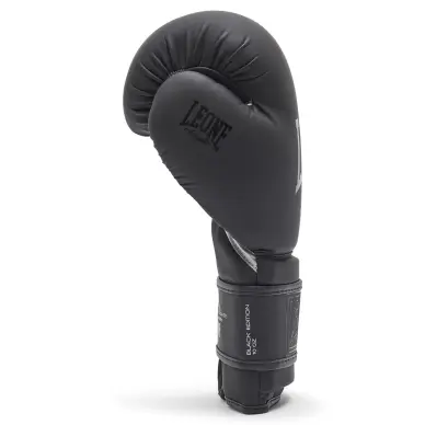 Guantes de boxeo Leone vintage - 40