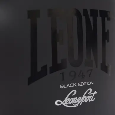 Guantes de boxeo Leone vintage - 42