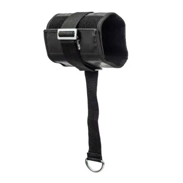 Soporte universal para saco de boxeo