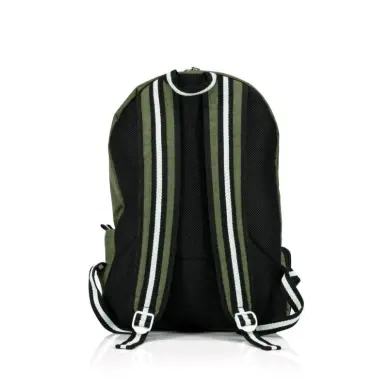 Bolsa de deporte Fairtex Baril Bag 18 - 13