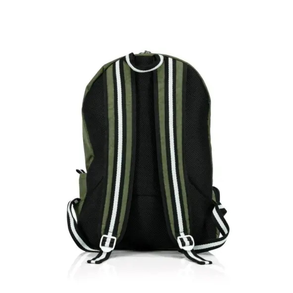 Bolsa de deporte Fairtex Baril Bag 18