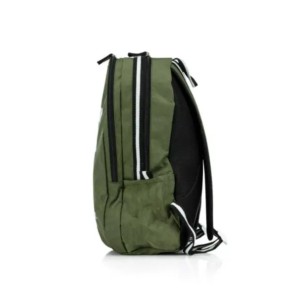 Bolsa de deporte Fairtex Baril Bag 18