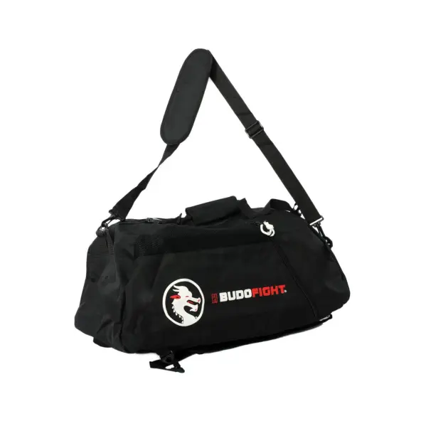 Bolsa de deporte convertible XL