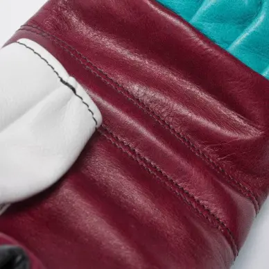 Guantes de saco Leone Il Messicano - 45