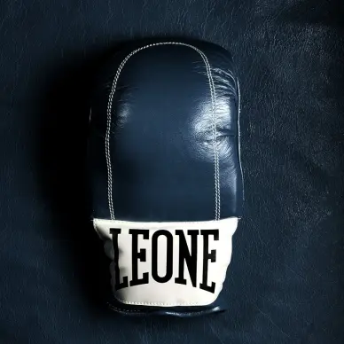 Guantes de saco Leone Il Messicano - 55