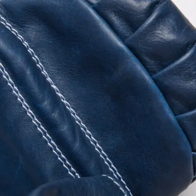 Guantes de saco Leone Il Messicano - 56
