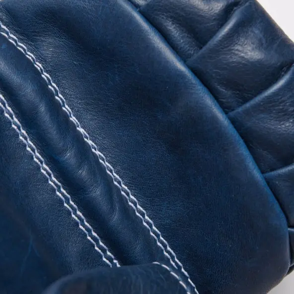 Guantes de saco Leone Il Messicano