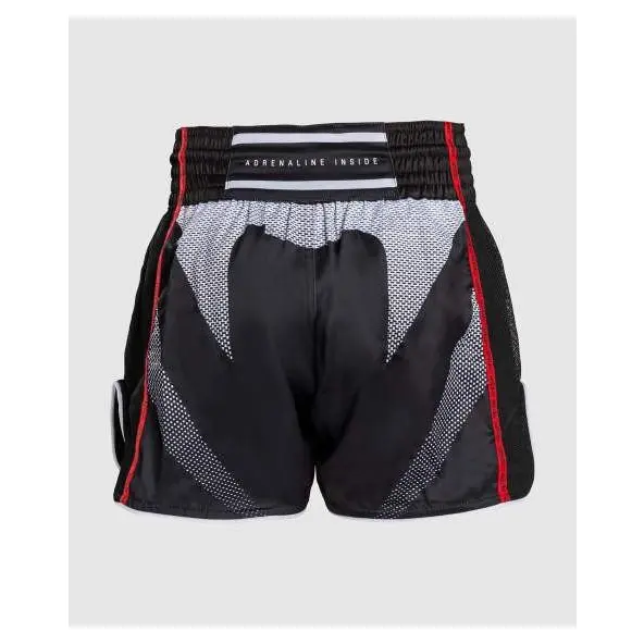 Short Boxeo Tailandés Venum Adrenaline