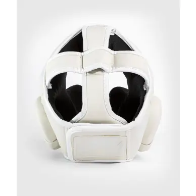 Casco de Boxeo Venum Elite - 24