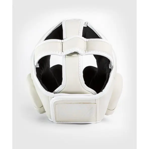 Casco de Boxeo Venum Elite