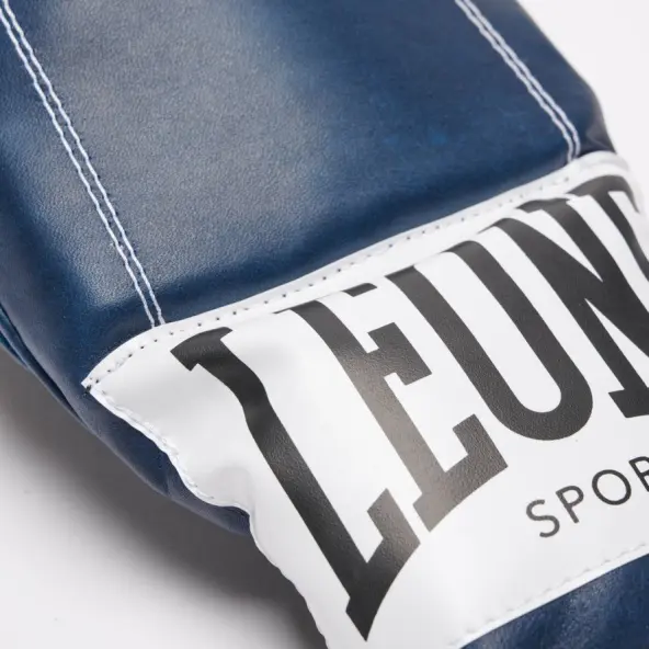 Guantes de saco Leone Il Messicano