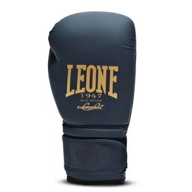 Guantes de boxeo Leone vintage - 64