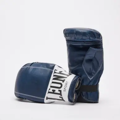 Guantes de saco Leone Il Messicano - 59