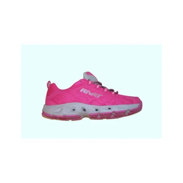 Zapatos de Boxeo Rivat Savate Forme Lady