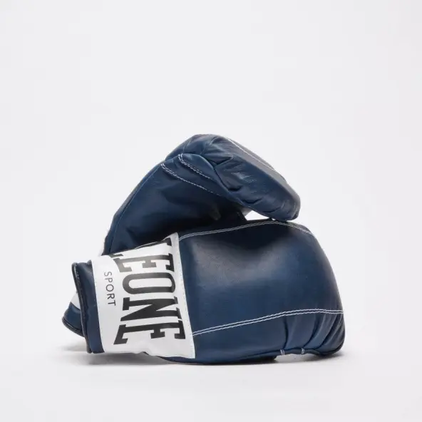 Guantes de saco Leone Il Messicano
