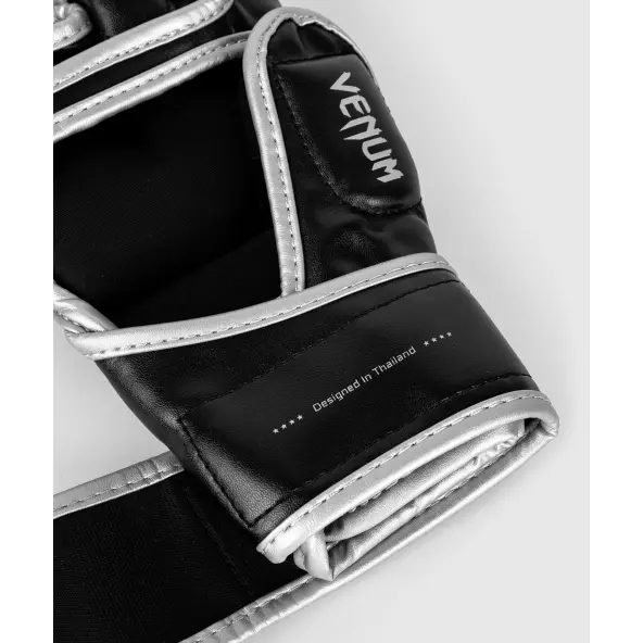 Guantes MMA Venum Challenger 2.0